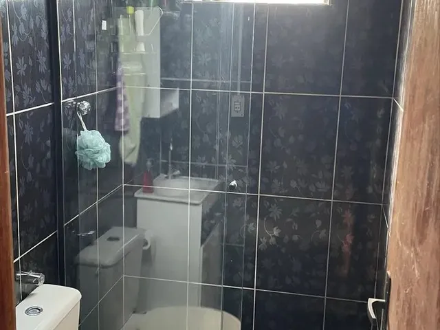 Imagem 12: Apartamento 3 Dormitórios