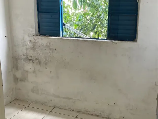 Imagem 13: Apartamento 3 Dormitórios