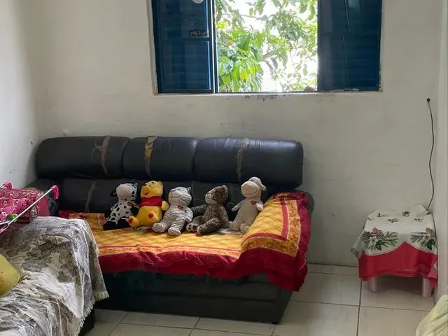 Imagem 14: Apartamento 3 Dormitórios