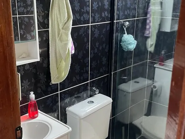 Imagem 15: Apartamento 3 Dormitórios