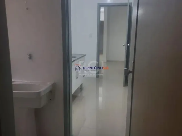 Imagem 7: Apartamento - 73.19M², 3 Quartos, Sendo 1 Suites, Mont Serrat, Porto Alegre/Rs
