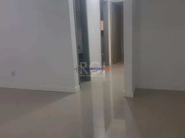 Imagem 12: Apartamento - 73.19M², 3 Quartos, Sendo 1 Suites, Mont Serrat, Porto Alegre/Rs