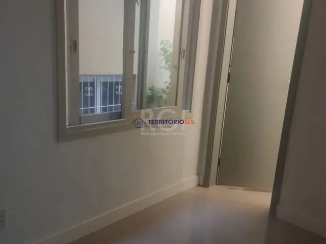 Imagem 15: Apartamento - 73.19M², 3 Quartos, Sendo 1 Suites, Mont Serrat, Porto Alegre/Rs