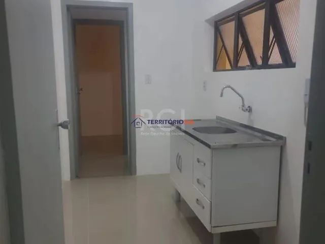 Imagem 6: Apartamento - 73.19M², 3 Quartos, Sendo 1 Suites, Mont Serrat, Porto Alegre/Rs