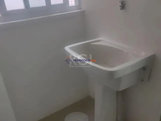 Imagem 9: Apartamento - 73.19M², 3 Quartos, Sendo 1 Suites, Mont Serrat, Porto Alegre/Rs