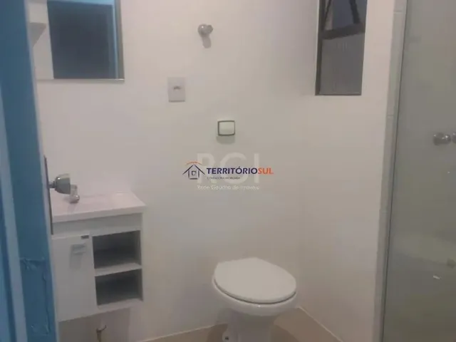 Imagem 5: Apartamento - 73.19M², 3 Quartos, Sendo 1 Suites, Mont Serrat, Porto Alegre/Rs