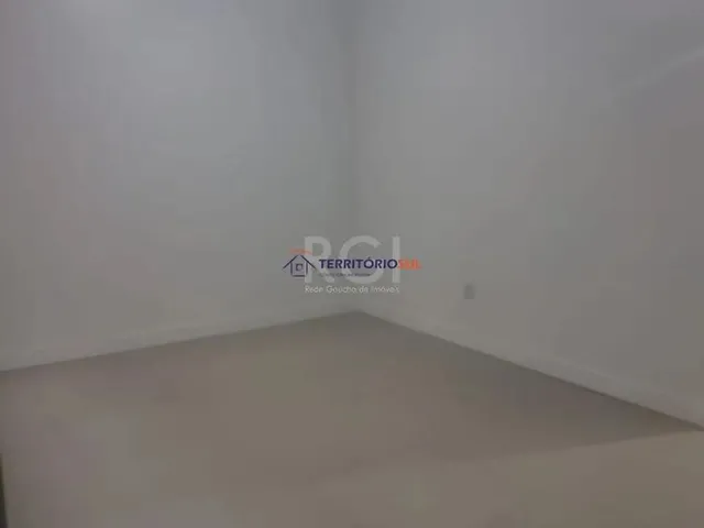 Imagem 14: Apartamento - 73.19M², 3 Quartos, Sendo 1 Suites, Mont Serrat, Porto Alegre/Rs