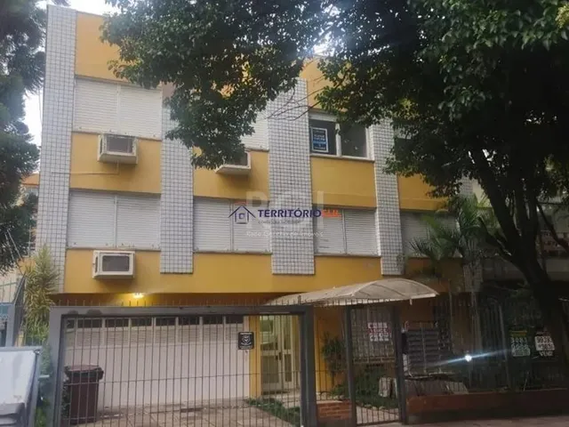 Imagem 13: Apartamento - 73.19M², 3 Quartos, Sendo 1 Suites, Mont Serrat, Porto Alegre/Rs