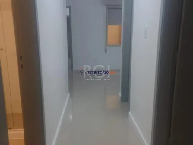 Imagem 10: Apartamento - 73.19M², 3 Quartos, Sendo 1 Suites, Mont Serrat, Porto Alegre/Rs