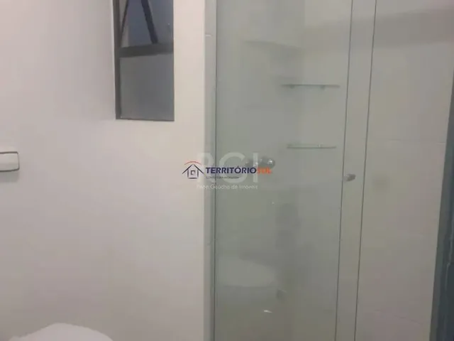 Imagem 4: Apartamento - 73.19M², 3 Quartos, Sendo 1 Suites, Mont Serrat, Porto Alegre/Rs