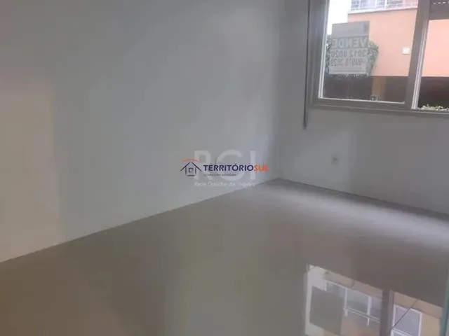 Imagem 11: Apartamento - 73.19M², 3 Quartos, Sendo 1 Suites, Mont Serrat, Porto Alegre/Rs