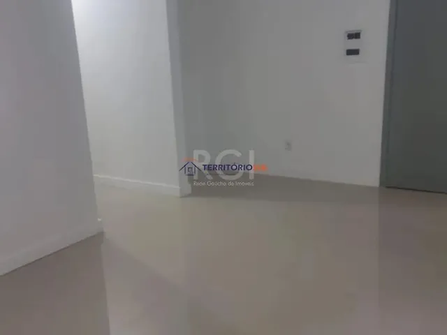 Imagem 3: Apartamento - 73.19M², 3 Quartos, Sendo 1 Suites, Mont Serrat, Porto Alegre/Rs