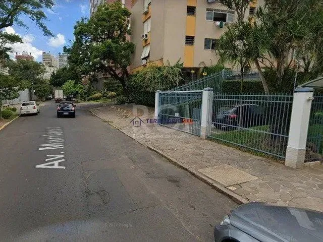 Imagem 8: Apartamento - 73.19M², 3 Quartos, Sendo 1 Suites, Mont Serrat, Porto Alegre/Rs