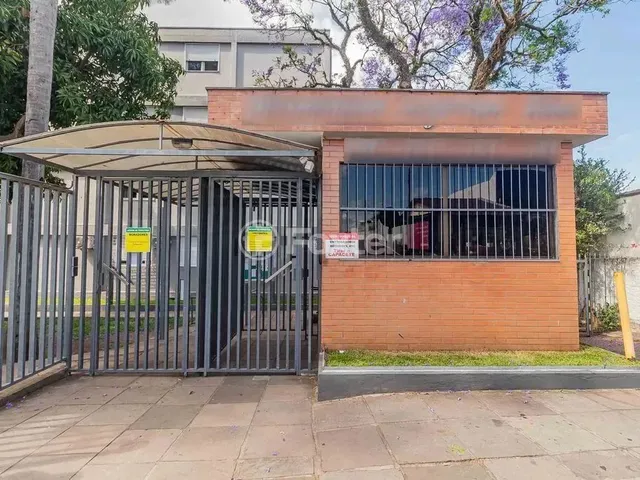 Imagem 8: Apartamento 2 Dormitórios Próximo Cassol Centerlar