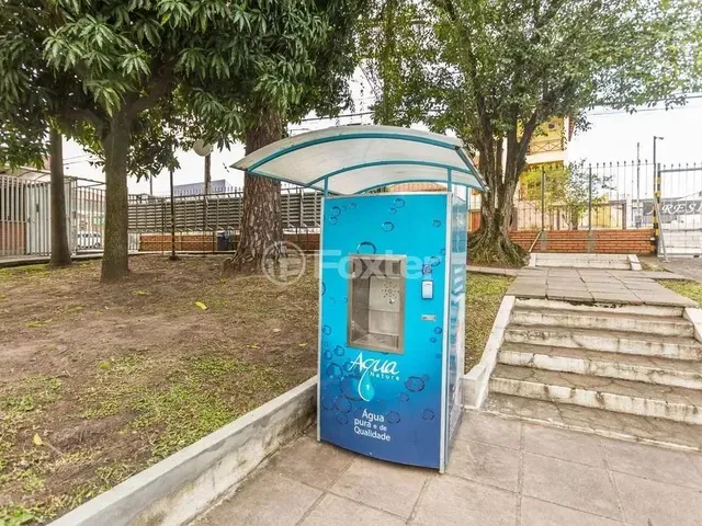 Imagem 10: Apartamento 2 Dormitórios Próximo Cassol Centerlar