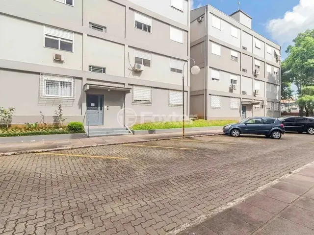 Imagem 11: Apartamento 2 Dormitórios Próximo Cassol Centerlar