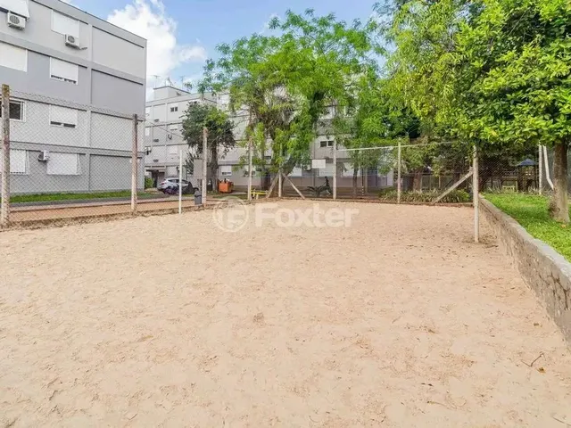 Imagem 15: Apartamento 2 Dormitórios Próximo Cassol Centerlar