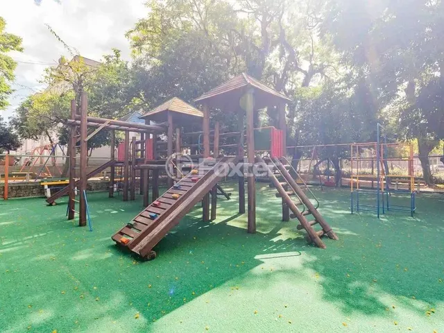 Imagem 5: Apartamento 2 Dormitórios Próximo Cassol Centerlar
