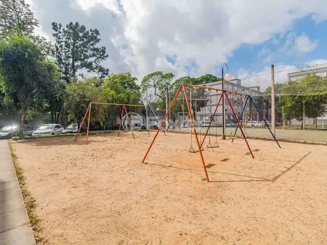 Imagem 3: Apartamento 2 Dormitórios Próximo Cassol Centerlar