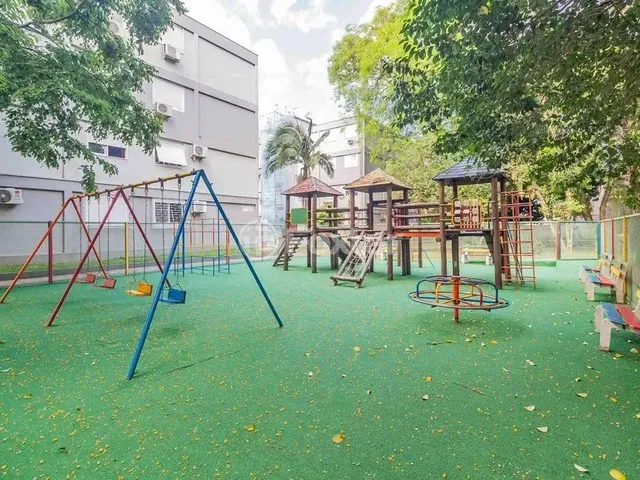 Imagem 6: Apartamento 2 Dormitórios Próximo Cassol Centerlar