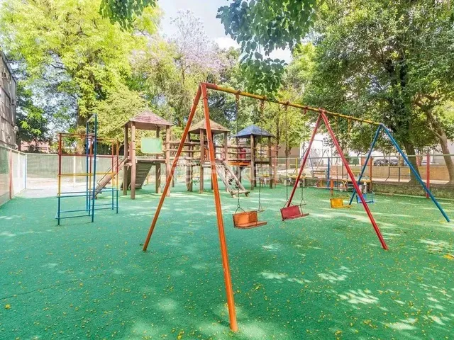 Imagem 14: Apartamento 2 Dormitórios Próximo Cassol Centerlar
