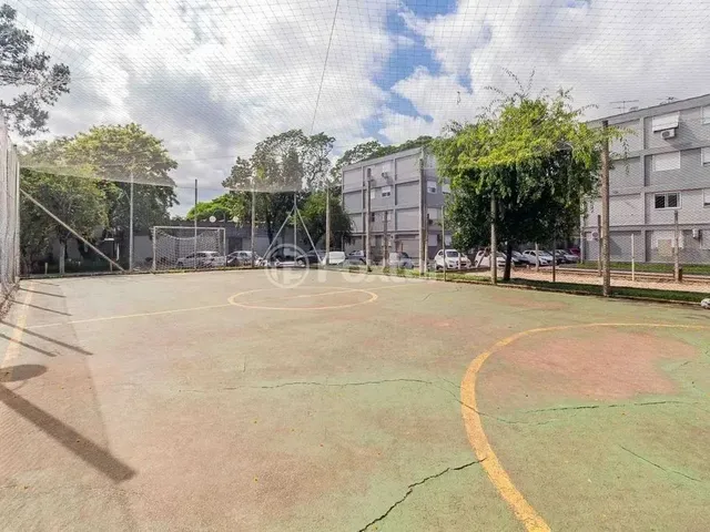 Imagem 9: Apartamento 2 Dormitórios Próximo Cassol Centerlar