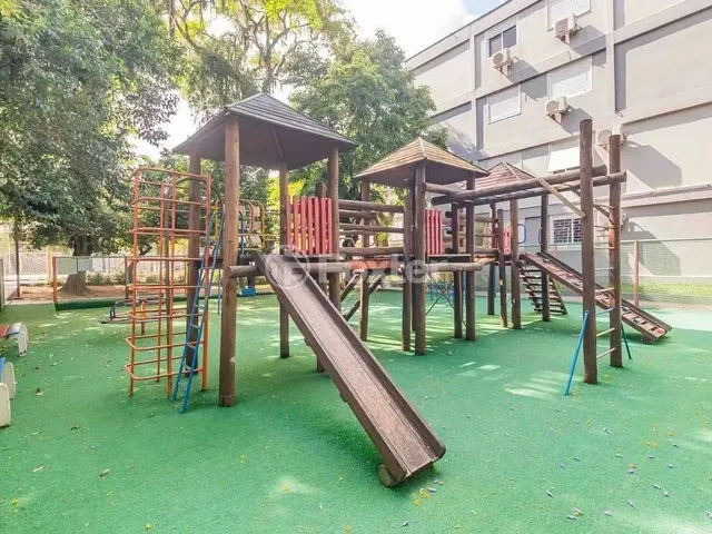 Imagem 12: Apartamento 2 Dormitórios Próximo Cassol Centerlar