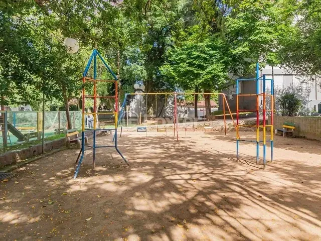 Imagem 4: Apartamento 2 Dormitórios Próximo Cassol Centerlar