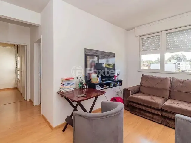 Imagem 13: Apartamento 2 Dormitórios Próximo Cassol Centerlar