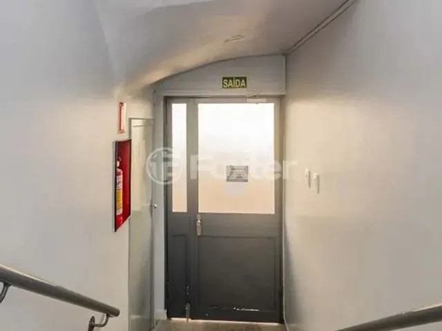 Imagem 16: Apartamento 2 Dormitórios Próximo Cassol Centerlar