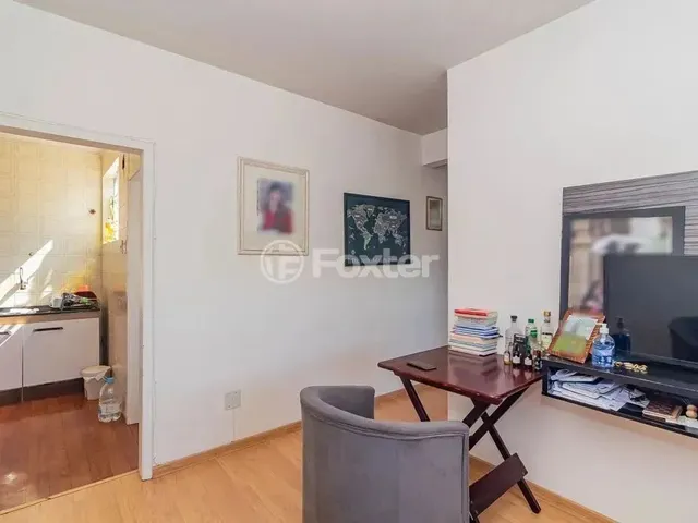 Imagem 7: Apartamento 2 Dormitórios Próximo Cassol Centerlar