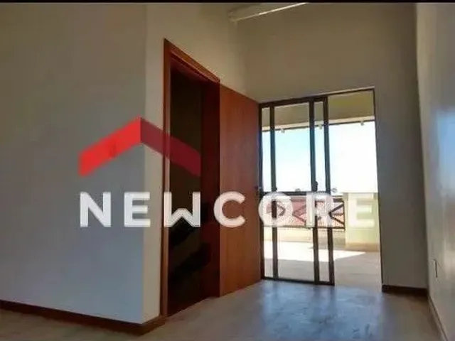 Imagem: Casa de Condomínio em Rua Manoel Lopes
