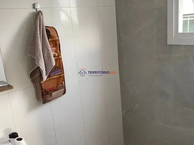 Imagem 2: Cobertura com 2 Dorm, 131 Privativos, e 1 Vaga de Garagem, na R; Ary Barroso Sarandi