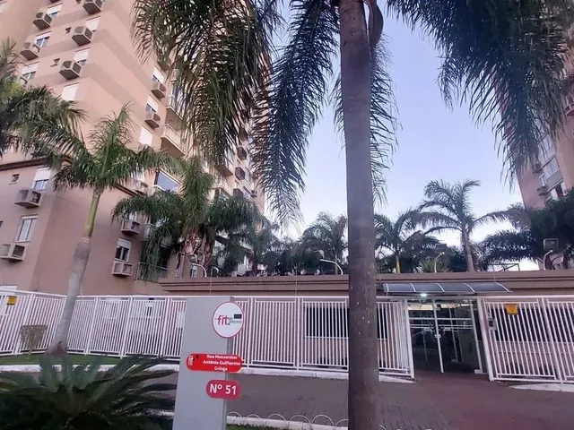Imagem: Excelente Oportunidade em Porto Alegre