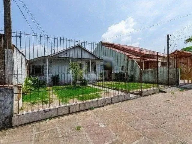 Imagem: Casa para Venda - 113.55M², 4 Dormitórios