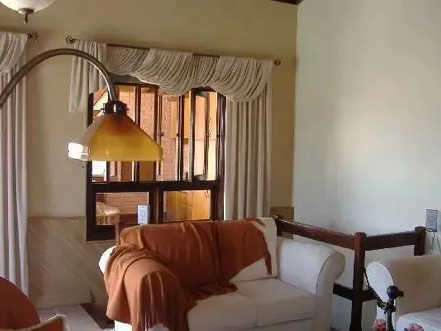 Imagem: Cobertura para Venda - 171.92M², 3 Dormitórios