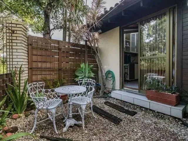 Imagem: Casa em Condomínio Fechado com 3 Dormitórios
