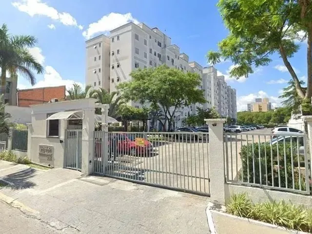 Imagem 6: Cobertura Semi Mobiliada com 3 Quartos e 1 Vaga de Garagem na Rua Sadi Castro