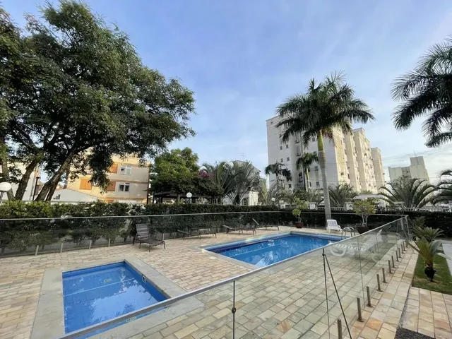 Imagem 10: Cobertura Semi Mobiliada com 3 Quartos e 1 Vaga de Garagem na Rua Sadi Castro