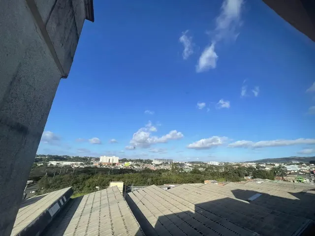 Imagem 14: Cobertura Semi Mobiliada com 3 Quartos e 1 Vaga de Garagem na Rua Sadi Castro