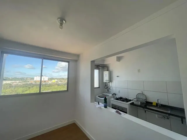 Imagem 9: Cobertura Semi Mobiliada com 3 Quartos e 1 Vaga de Garagem na Rua Sadi Castro