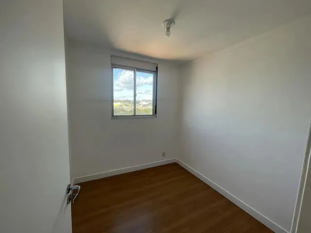 Imagem 8: Cobertura Semi Mobiliada com 3 Quartos e 1 Vaga de Garagem na Rua Sadi Castro