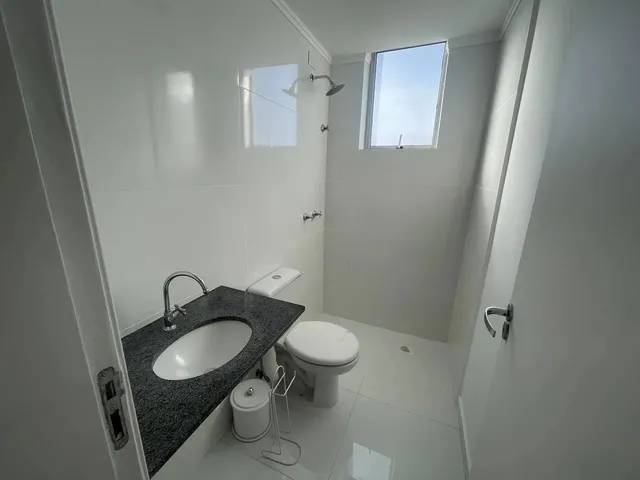 Imagem 5: Cobertura Semi Mobiliada com 3 Quartos e 1 Vaga de Garagem na Rua Sadi Castro