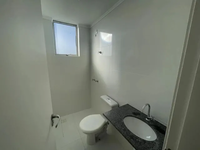 Imagem 2: Cobertura Semi Mobiliada com 3 Quartos e 1 Vaga de Garagem na Rua Sadi Castro