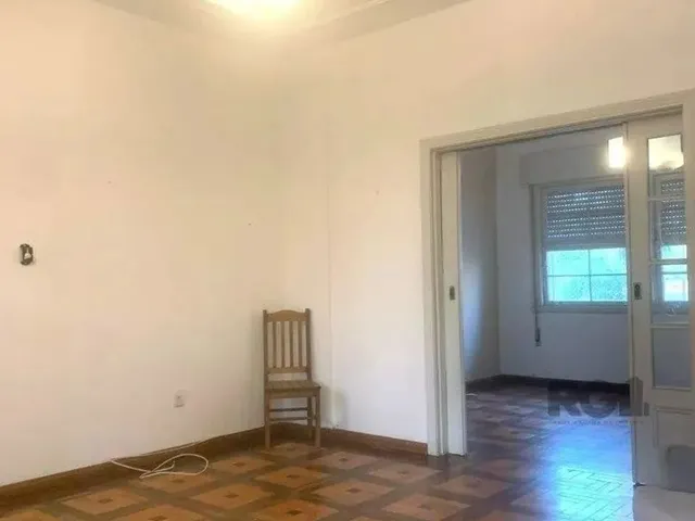 Imagem: Apartamento para Venda - 188M², 4 Dormitórios