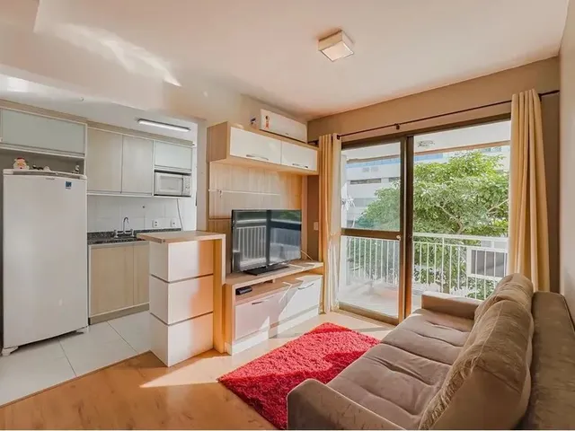 Imagem: Apartamento em santa Maria Goretti