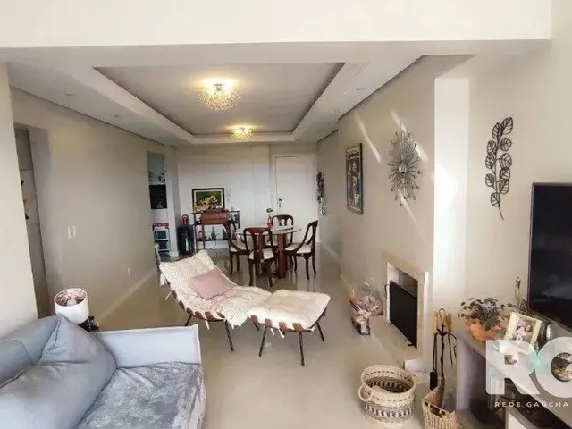 Imagem: Apartamento em Sarandi