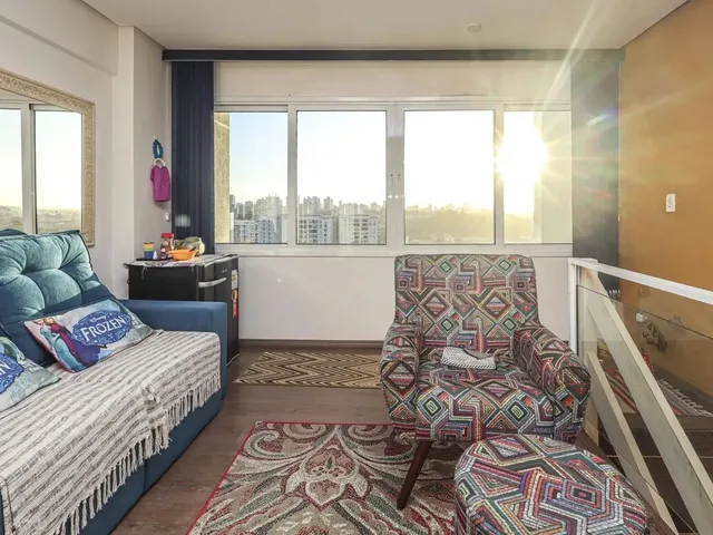 Imagem: Duplex a Venda no Bairro Passo D Amp Amp