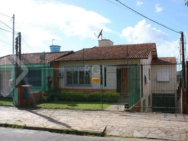 Imagem: Casa para Venda - 246.24M², 5 Dormitórios