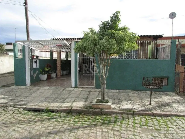 Imagem: Casa para Venda - 150M², 3 Dormitórios